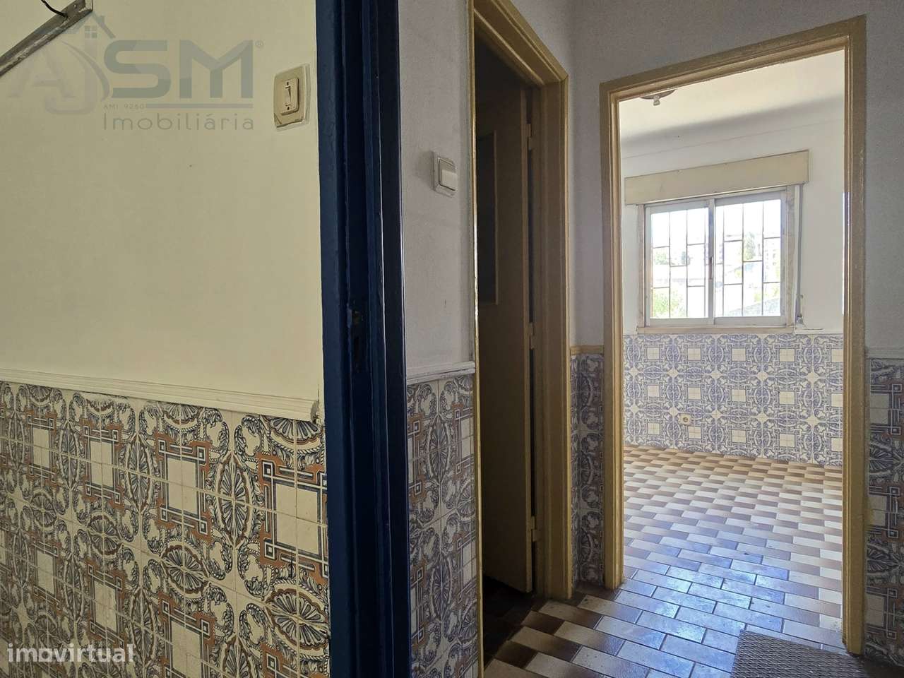 Armazém com 500 m² em São Marcos – Espaço e Versatilidade-15