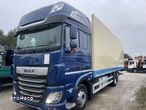 DAF XF 480 - 2