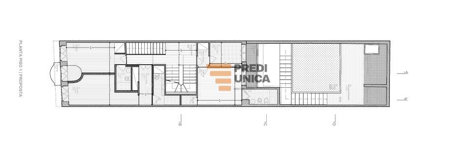 Predio Reabilitar-11