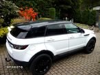 Land Rover Range Rover Evoque 2.2TD4 Dynamic - 27