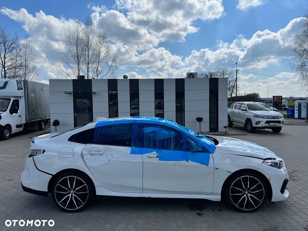 BMW Seria 2 M235i xDrive - 6