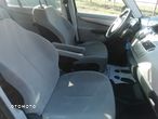 Citroën C4 Grand Picasso 2.0i Impress Pack MCP - 10