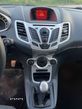 Ford Fiesta 1.6 Titanium - 23