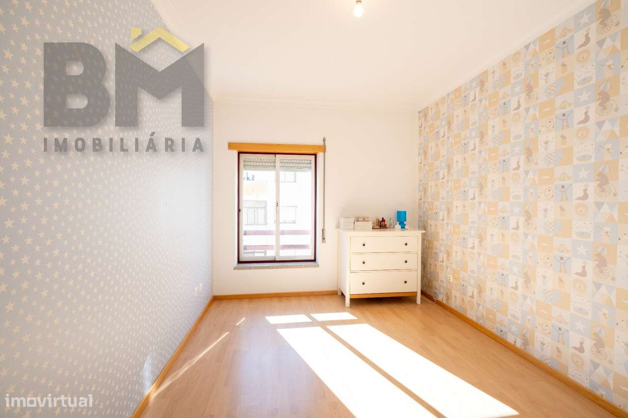 Apartamento T3 Venda em Castelo Branco,Castelo Branco-14
