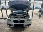 Injector injectoare BMW 184 cai n47d20c 7810702 - 4