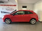 SEAT Ibiza SC 1.4 TSI Cupra DSG - 8