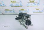 Clapeta acceleratie 04L128063P, 04L128059K 2.0 tdi CKFC Audi A3 8V seria - 1