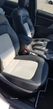 Kia Sportage 2.0 CRDI 184 AWD Aut. Platinum Edition - 32
