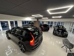 Volvo XC 90 B5 MHEV AWD 7 locuri R-Design - 8