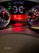 Alfa Romeo Giulietta 1.4 TB Distinctive - 10