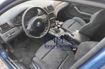 Peças BMW E46 Pack M 2003 150CV (204D4) M47D20) - 4