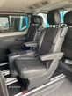 Renault Trafic SpaceClass 1.6 dCi - 18