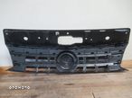 GRILL GRIL ATRAPA VW AMAROK LIFT 2016- 2H6853653 - 10