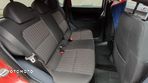 Mitsubishi Colt 1.1 ClearTec Motion - 12