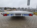 Lorries PL-27 4521 - 10