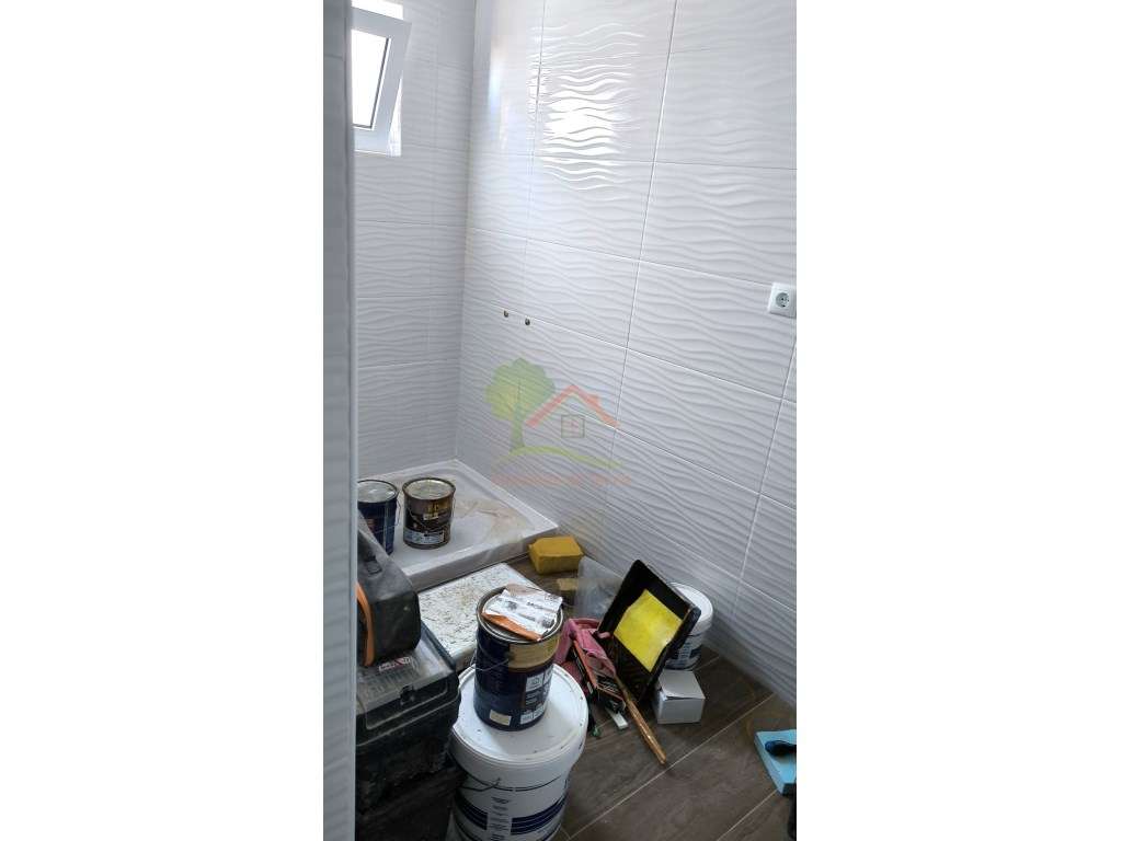 Moradia antiga reconstruida - A estrear - Grande imagem: 4/22