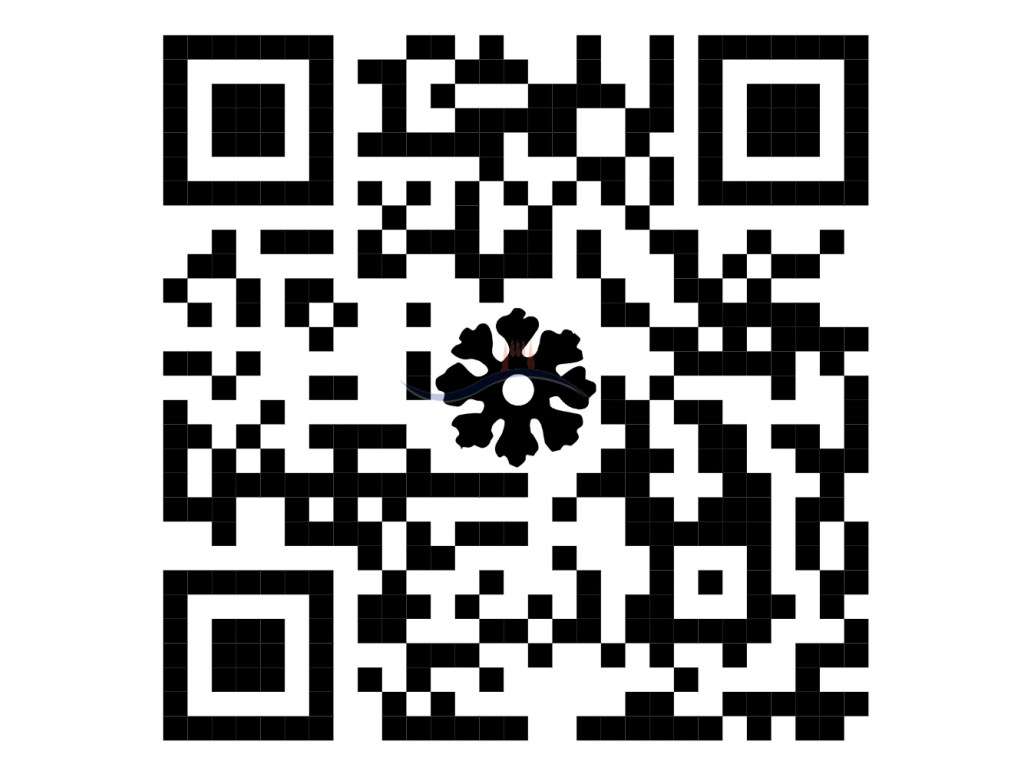 Apartamento T1 - Marinha Grande-6