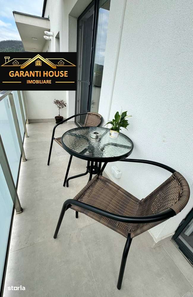 Lamaitei, apartament cu 2 camere, mobilat, parcare, 79 000€ negociabil-6