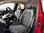 Renault Captur 1.0 TCe Exclusive - 27