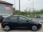 Seat Ibiza 1.4 16V Cool - 9