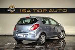 Opel Corsa 1.4i Enjoy - 3