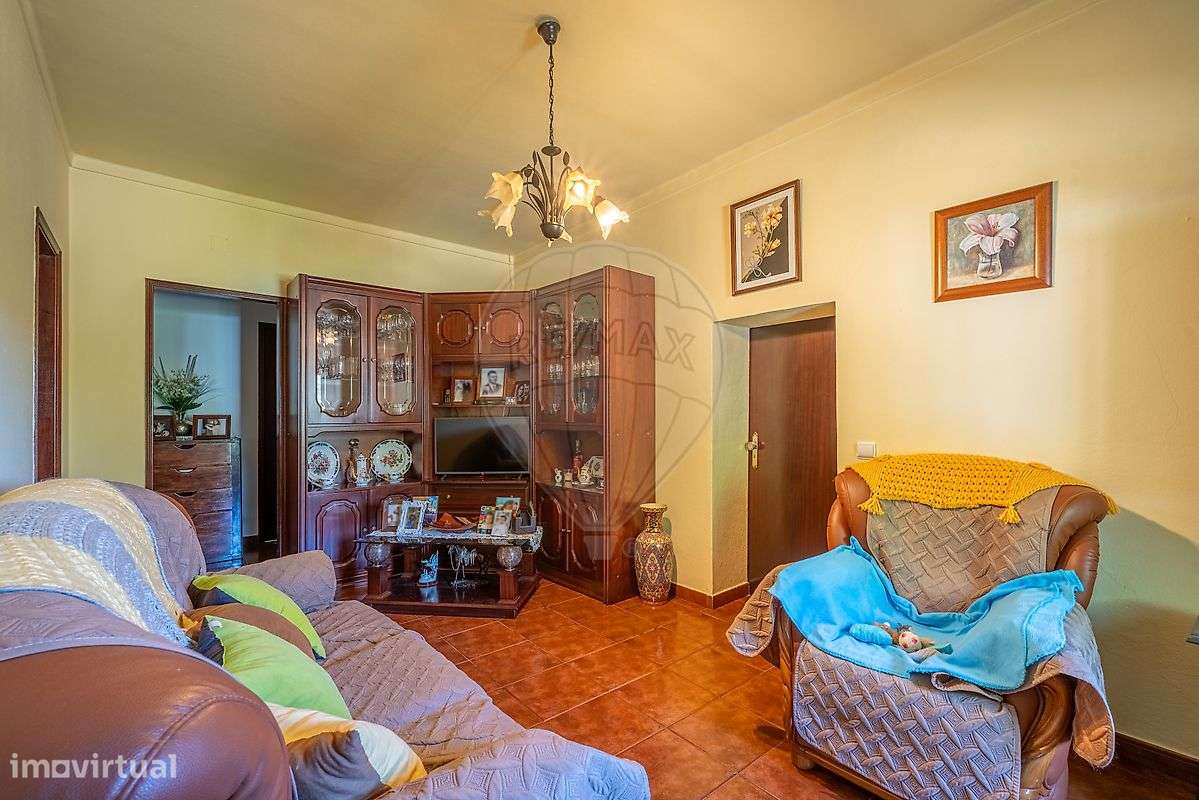 Quinta T6 para venda-26