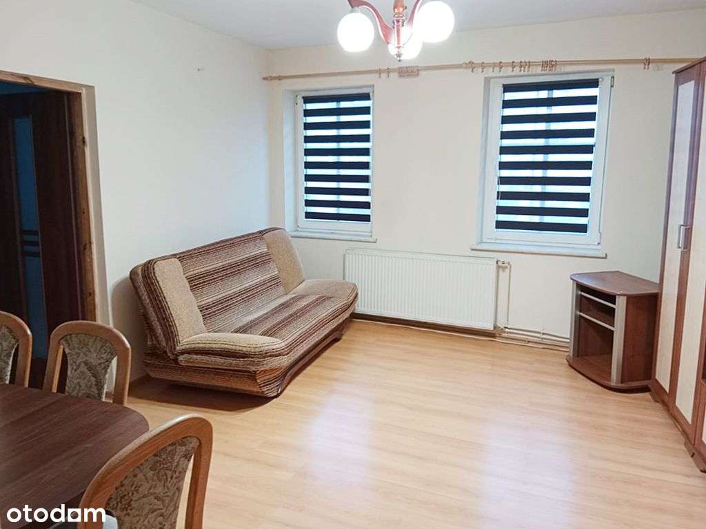 KAMIENICZKA w Centrum Miasta - Pełny obrazek: 3/17