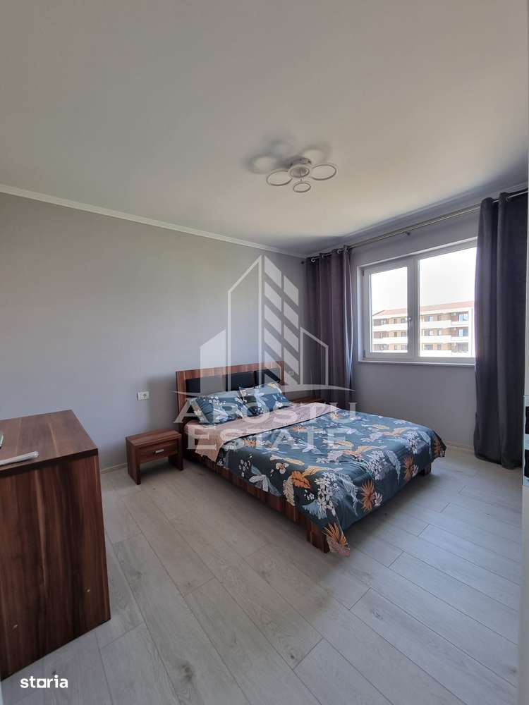 Apartament 2 camere, Giroc - Imagine principală: 3/6