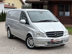 Mercedes-Benz VITO - 4