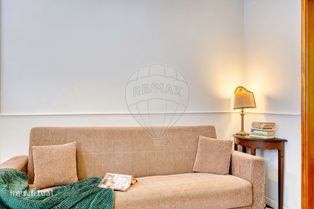 Apartamento T2 para venda - Grande imagem: 4/18
