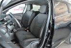 Renault Clio Sport Tourer 1.5 dCi Limited - 13