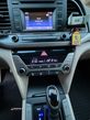 Hyundai Elantra 1.6 CRDI 7DCT Exclusive - 11