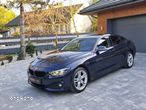 BMW Seria 4 418d Gran Coupe - 11