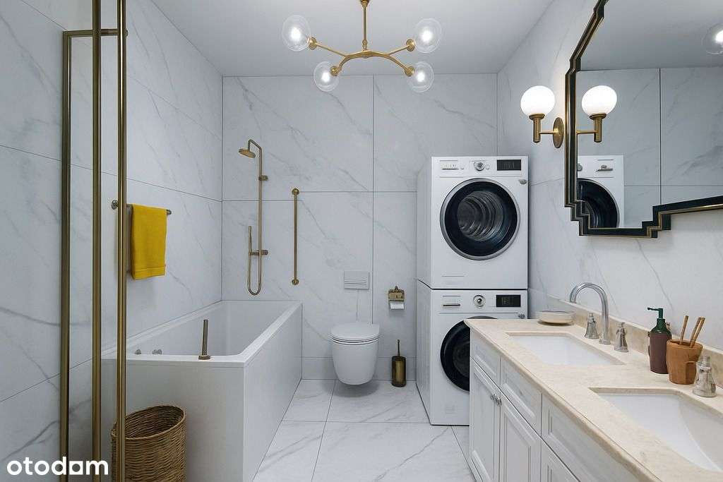 Promocyjna Cena Bliźniak Spalice | Duży ogród 10a!-11