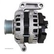 28-7996 ALTERNATOR FORD RANGER 2.2 TDCI - 3