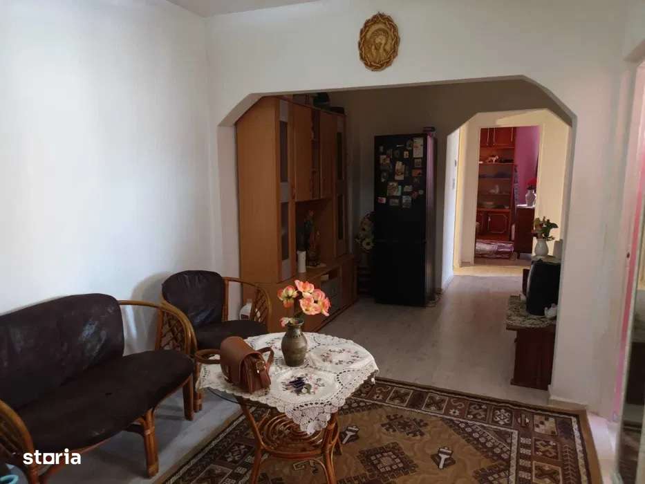 Oferta! Apartament generos, ultracentral.-0