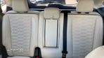 Ford Edge 2.0 TDCi Powershift Vignale - 30