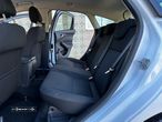 Ford Focus 1.6 TDCi Trend - 37