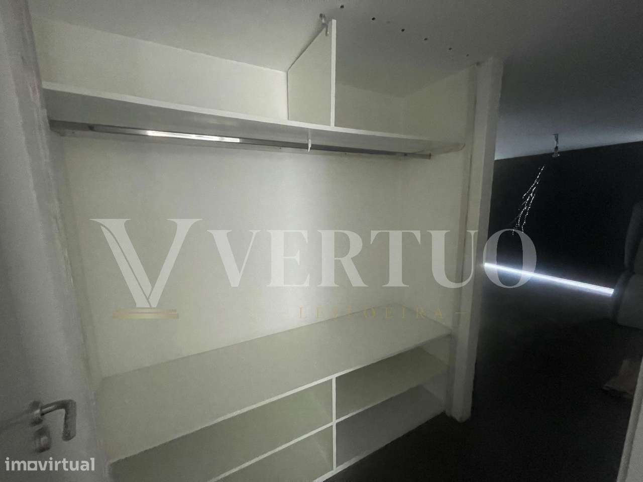 Moradia com Moinho de Vento e Piscina | Torres Vedras-18