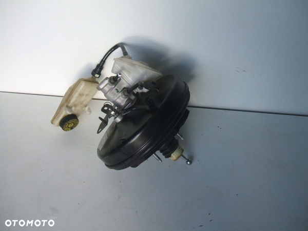 CITROEN DS4 C4 SERWO HAMULCOWE POMPA 0204711153 - 1