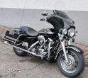 Harley-Davidson Touring Road King - 3