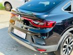 Renault Arkana E-TECH Hybrid Intens - 20