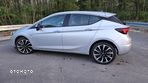 Opel Astra 1.6 D (CDTI) Dynamic - 6