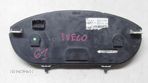 IVECO DAILY IV LICZNIK ZEGARY 69500156 06-11 61 - 3