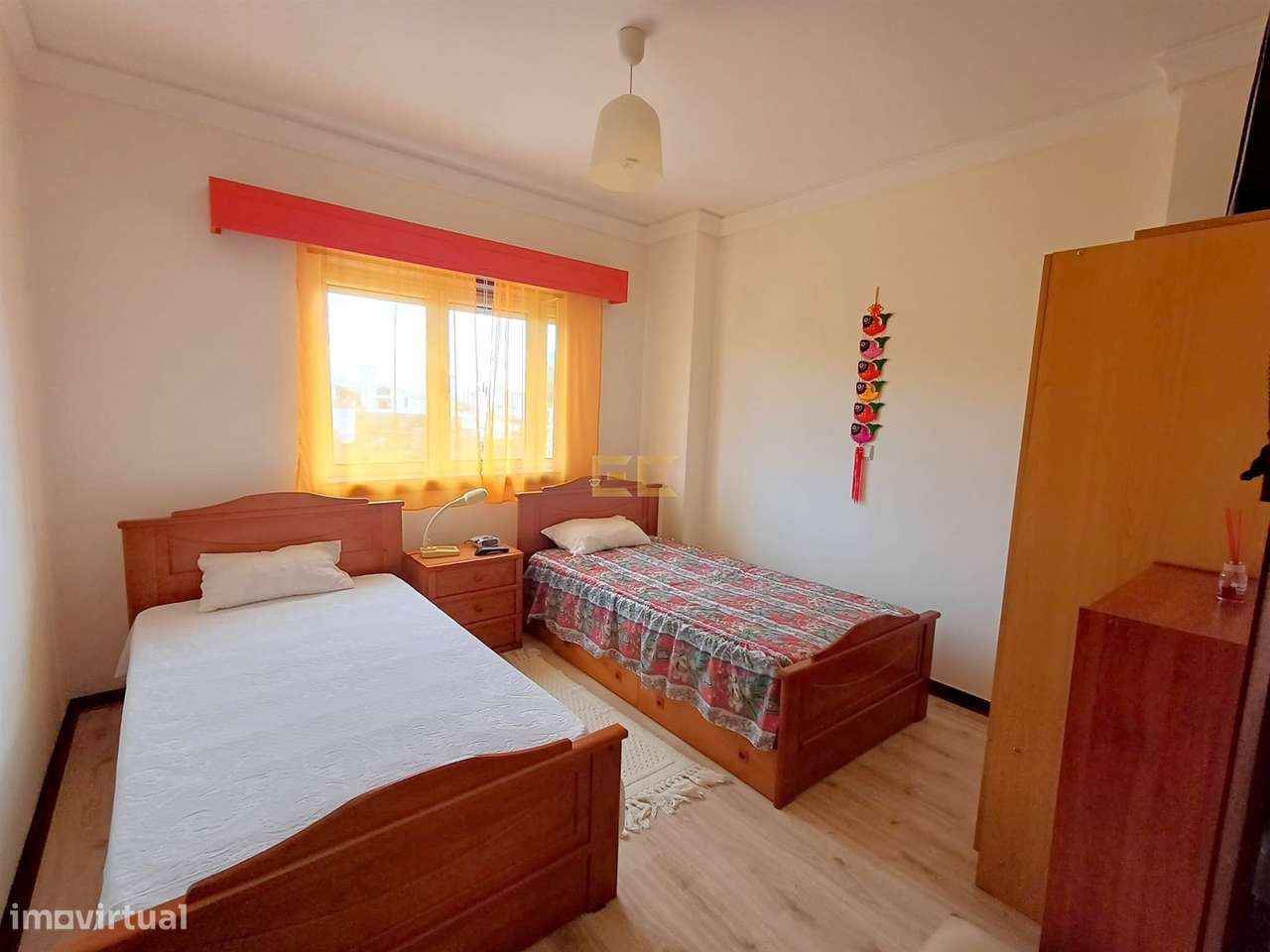 Apartamento T3, para venda na cidade- Figueira da Foz!-22