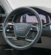 Audi A6 3.0 45 TDI quattro Tiptronic Design - 7