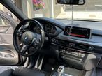 BMW X5 xDrive30d Sport-Aut. - 3