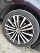 Dezmembram/Piese Volkswagen Passat B7 - 7