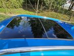 Audi Q3 2.0 TFSI Quattro Sport S tronic - 8