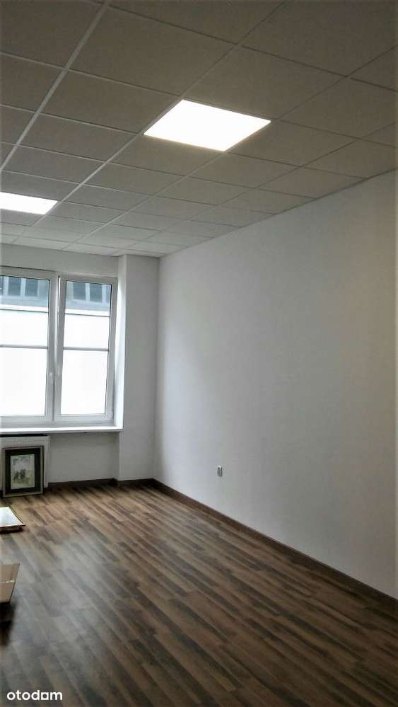 Lokale 20-60m2 w centrum, trasa W-Z, przesiadkowo - Pełny obrazek: 4/5